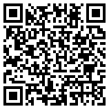QR Code for Donut Express in Fort Worth, TX 76116