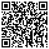 QR Code for Double Diamond Ranch in FORT DAVIS, TX 79734