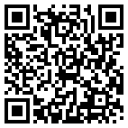 QR Code for Double R in Dallas, TX 75225