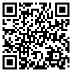 QR Code for Dr. Duc Pham in Arlington, TX 76015