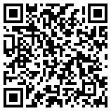 QR Code for Drive Right in Pools in Fort Worth, TX 76132