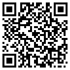 QR Code for Duratherm Inc in Houston, TX 77258