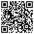 QR Code for Dylan's in Weslaco, TX 78599