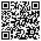 QR Code for Dzine Works in Dripping Springs, TX 78620