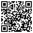 QR Code for E-Z Wash in San Antonio, TX 78201