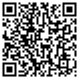QR Code for East TX I-Phone Repair in Lufkin, TX 75901