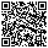 QR Code for Eastside Lumber & Decking in Austin, TX 78702