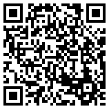 QR Code for E Z Clean Car Wash in Donna, TX 78537