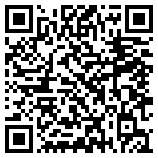 QR Code for Easy Convenience in Dallas, TX 75243