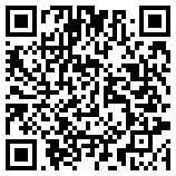 QR Code for Ecological Pest Control in Allen, TX 75002