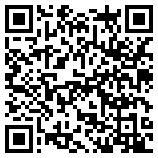 QR Code for Ed Express Texas LP in Dallas, TX 75225