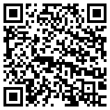 QR Code for Educational Research Institude in Harlingen, TX 78550