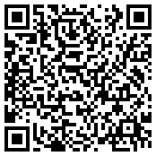 QR Code for Edward Jones - Levelland in Levelland, TX 79336