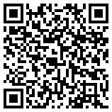 QR Code for Efficiency Operating Services in Wichita Falls, TX 76305
