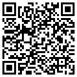 QR Code for Eco Drilling Services in Midland, TX 79703