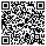 QR Code for El Jardin Apartments in Fort Worth, TX 76116