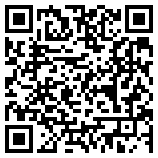 QR Code for Elamn RW Assoc in Addison, TX 75001