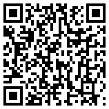 QR Code for Elegant Concrete Coatings in Tyler, TX 75703