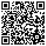 QR Code for Elite General Contractors in Arlington, TX 76010