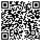 QR Code for Emergency 1 Locksmith in Houston, TX 77002
