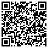 QR Code for Mosaic Dentistry in Cedar Park, TX 78613