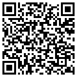 QR Code for Empress Restaurant in Houston, TX 77055