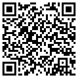 QR Code for Energy Transfer in Ganado, TX 77962