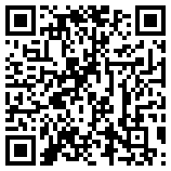 QR Code for Entre Nous Design in Houston, TX 77094