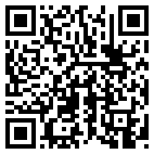 QR Code for Ero Architects in McAllen, TX 78501