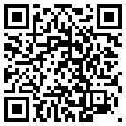 QR Code for ESP-Biz in Allen, TX 75013