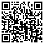 QR Code for Eti in Fort Worth, TX 76104