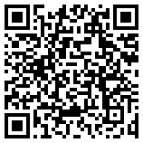 QR Code for Eubank Jimmy B DDS in Plano, TX 75075