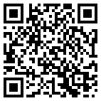QR Code for Euro Steam in CROWLEY, TX 76036