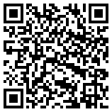 QR Code for European Market & Deli in Dallas, TX 75243
