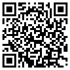 QR Code for Everidge Ursula LPC in Tomball, TX 77377