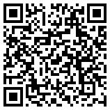 QR Code for Excel Waste Partners in Houston, TX 77207