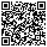 QR Code for Exceptional Technology Solutions in Dallas, TX 75235