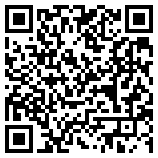 QR Code for Executive Plaza in Waco, TX 76710