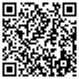 QR Code for Exotic Nails in Little Elm, TX 75068