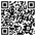 QR Code for Experian in Allen, TX 75013