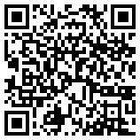 QR Code for Express International in Hidalgo, TX 78557