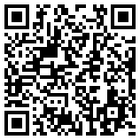 QR Code for Expressway Texaco in Electra, TX 76360