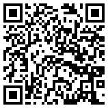 QR Code for Extra Space Storage in Leander, TX 78641