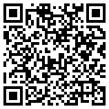QR Code for Extra Space Storage in Midland, TX 79707