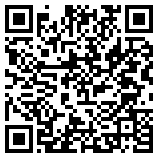 QR Code for Exxon in Irving, TX 75062