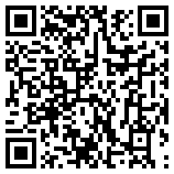 QR Code for F. I. G. Electrical Services in Mansfield, TX 76063