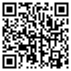 QR Code for F & N Builders in Mesquite, TX 75149