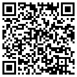 QR Code for Fain Melvin R Architects in Granbury, TX 76048