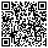 QR Code for Fairmont Specialty in Houston, TX 77042