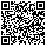 QR Code for Falcon Point Ranch in Seadrift, TX 77983